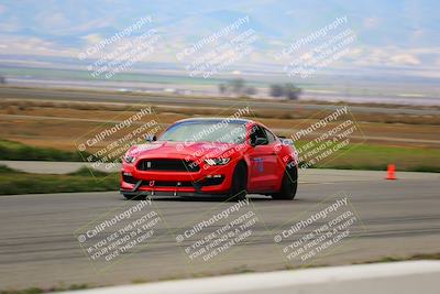 media/Mar-05-2022-Speed Ventures (Sat) [[8e01043ab8]]/Red/Grid and Straight/